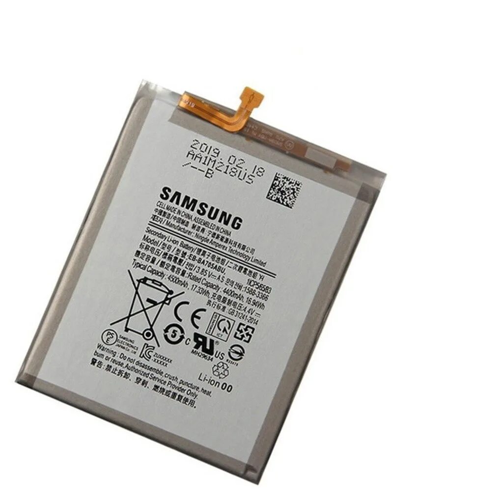 Купить аккумулятор samsung оригинал. Samsung a70 Battery. A71 AKB Samsung АКБ. Батарея для Samsung Galaxy a715. Аккумулятор Samsung Galaxy a10.