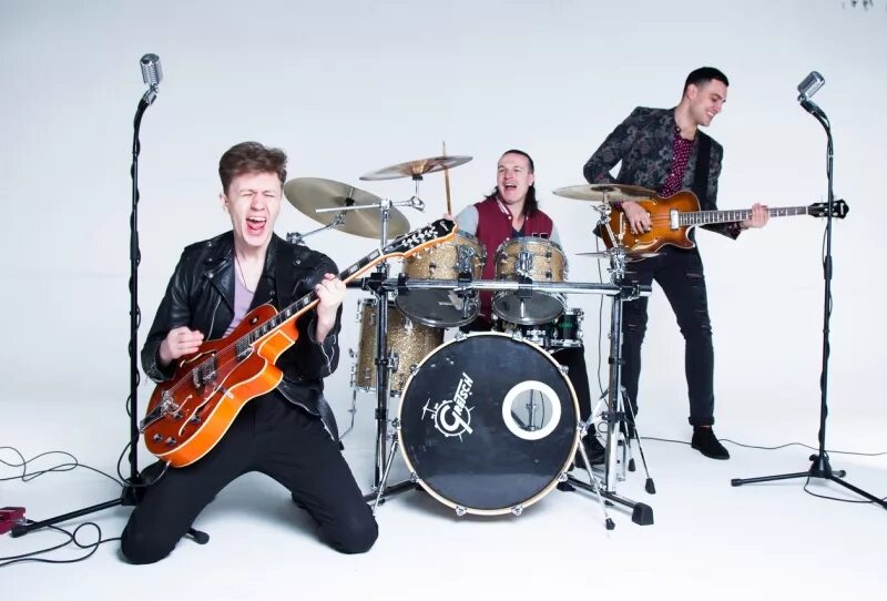 группа южане краснодар. пригласить музыкальную группу. современные группы музыкальные. пригласить музыкальную группу. музыкальная кавер группа.