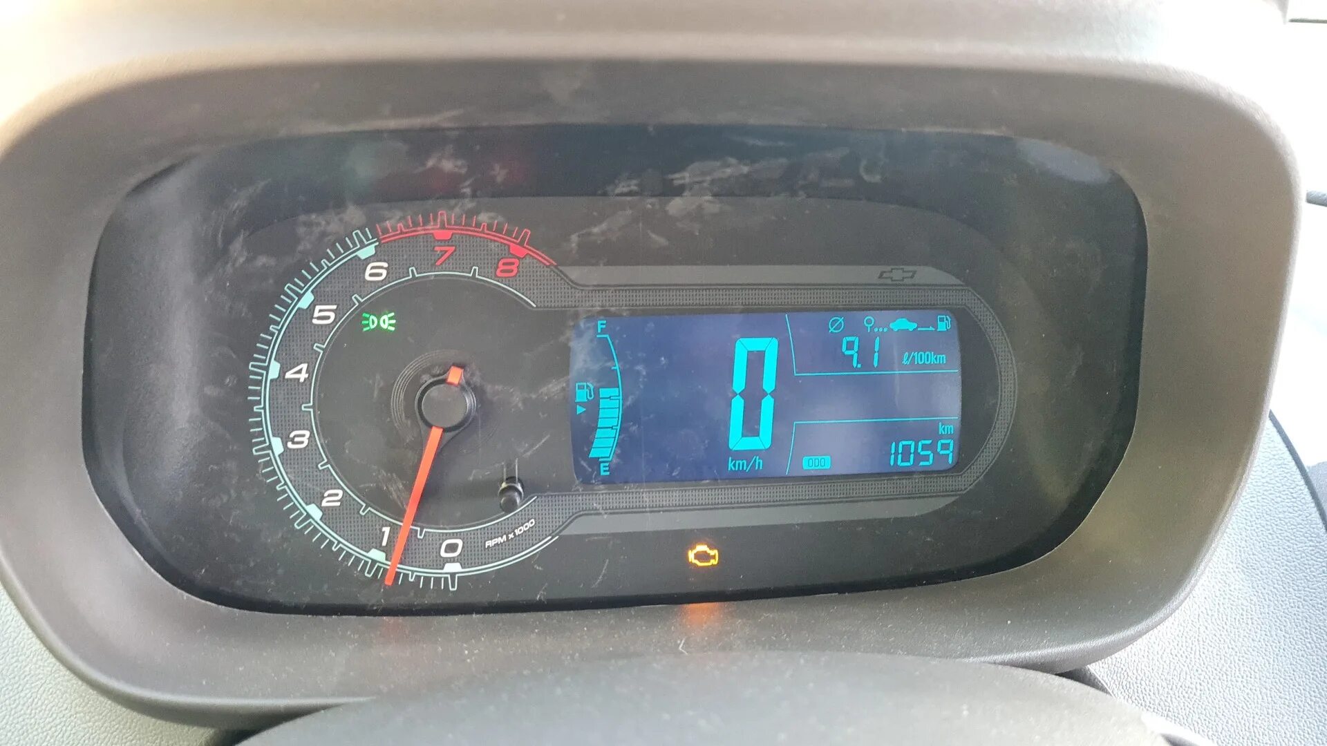 Кобальт горит. Чек на шевроле лачетти. чек на шевроле круз. chevrolet cobalt горит чек. загорелся чек на шевроле кобальт.