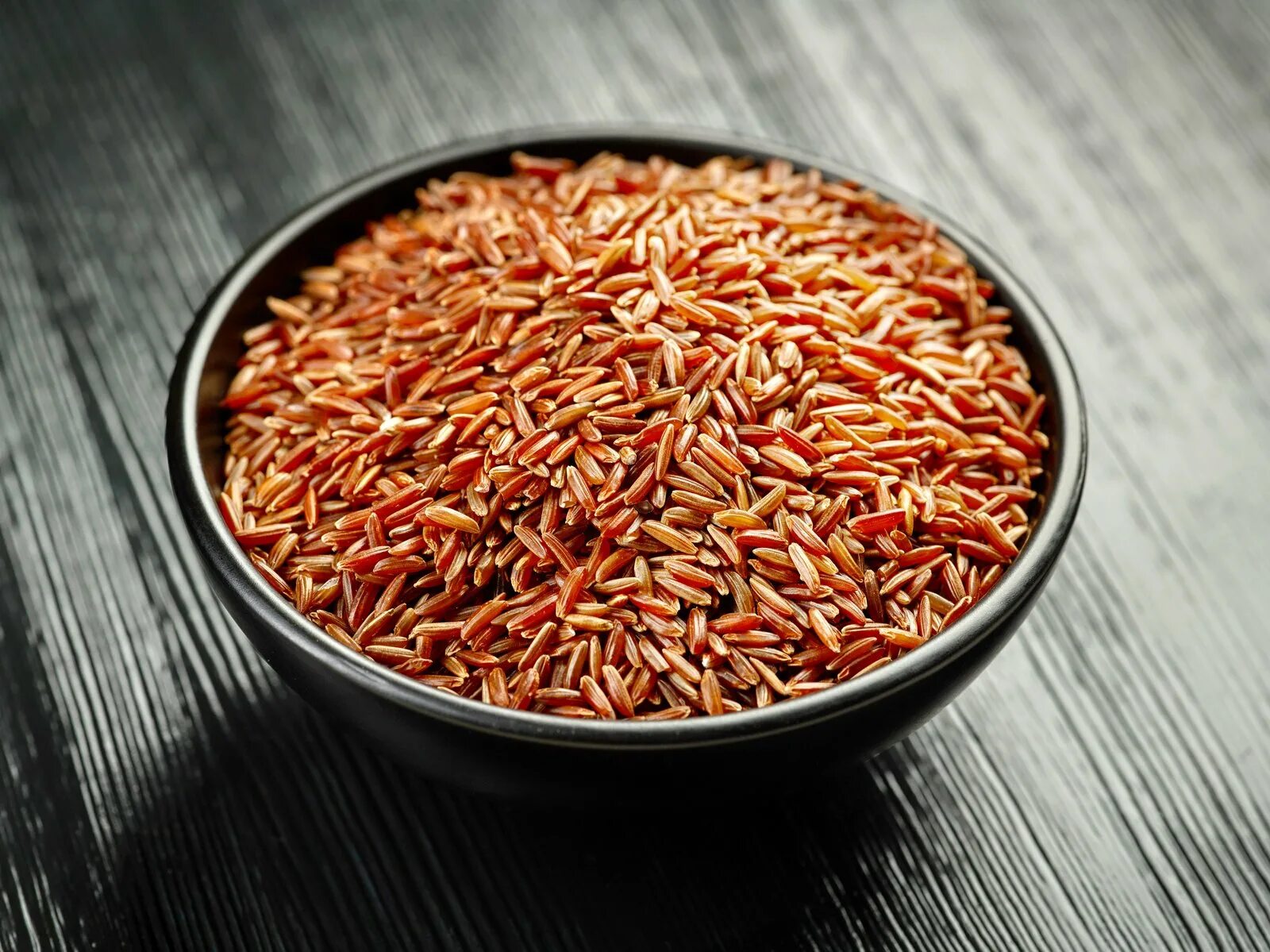 Red rice. Красный дрожжевой рис. Ферментированный бурый рис красный. Красный дрожжевой рис рис ферментированный. Бутан красный рис.