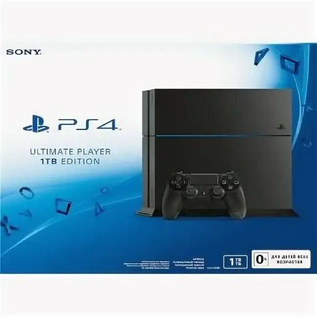 PLAYSTATION 4 CUH -1208 батарейка. Сони пс4 1tb Cun-1208b коробка. Сони пс4 1tb Cun-1208b белая коробка Ростест. Пакет CUH.