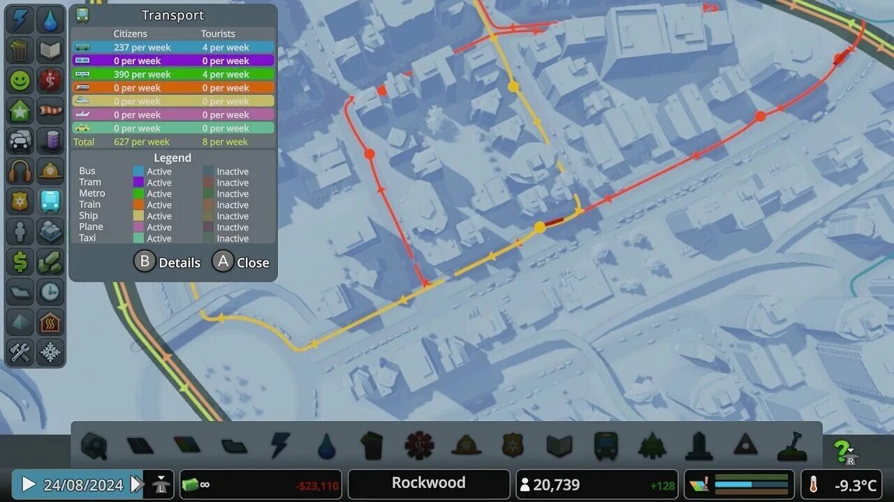 Cities skylines switch. Cities skylines switch. Cities skylines nintendo switch. Мой город в city skylines на нинтендо. Города в игре city skylines нинтендо.