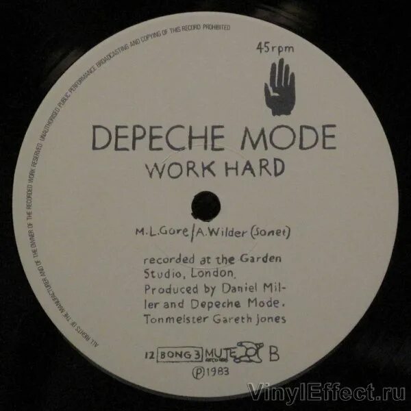 Everything counts. Depeche Mode everything counts. Depeche Mode сингл everything counts. Yello - of course i'm lying. Depeche Mode everything counts Live.