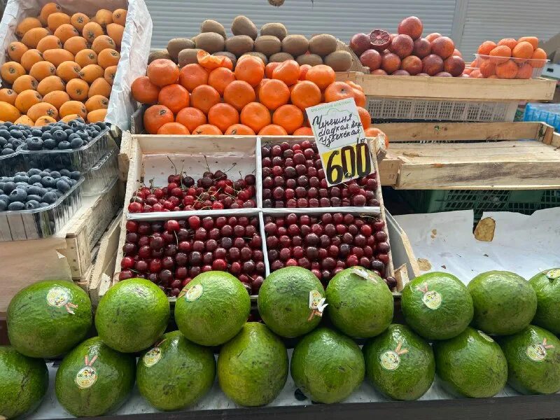 сельхозрынок домодедовский. метро домодедово рынок продуктовый. рынок на домодедовской продуктовый. домодедовский рынок фрукты. домодедовский рынок метро домодедовская.