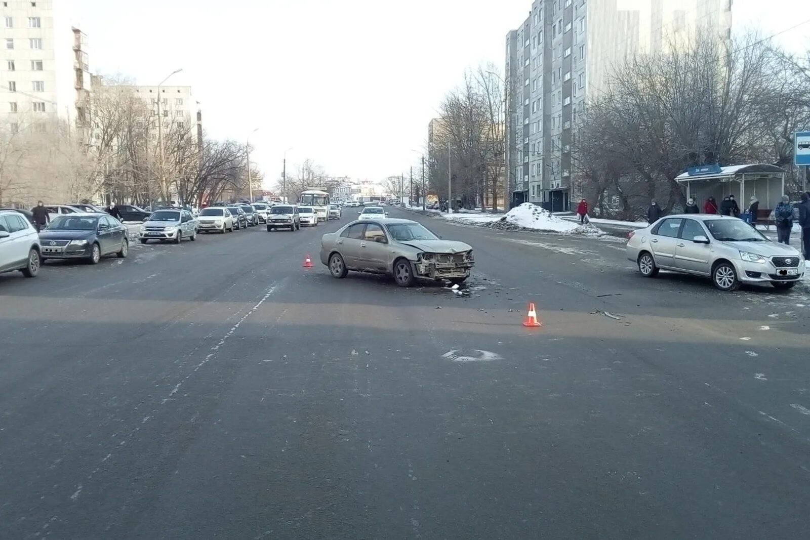 Новости курган 45 последние видео сегодня. ДТП В Кургане за последние сутки 2020.