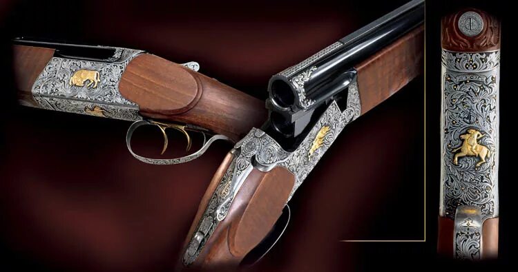 иж-16 ружье двуствольное курковое. охотничье гладкоствольное длинноствольное оружие. тоз 84. охотничье ружье бельгия 12 калибр. ружьё охотничье тоз 34 штучное.