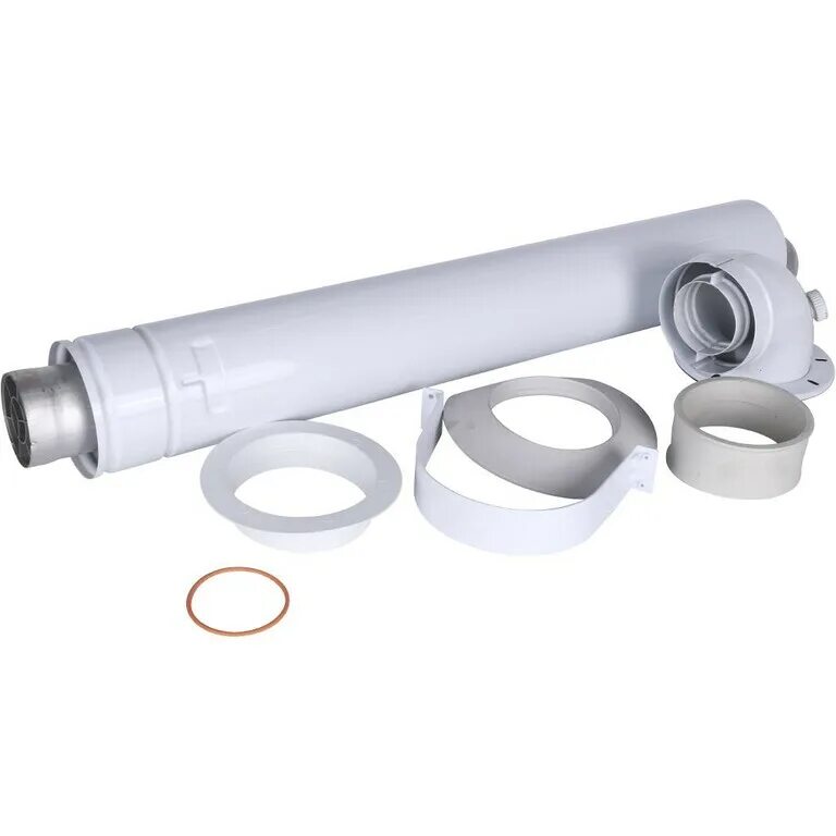 Коаксиальный дымоход вайлант 60/100. Коаксиальный дымоход 60/100 baxi антилед. Горизонтальный комплект dn60/100. Комплект коаксиальный 60/100, l750 мм (универс. Дымоход ferroli 60/100.