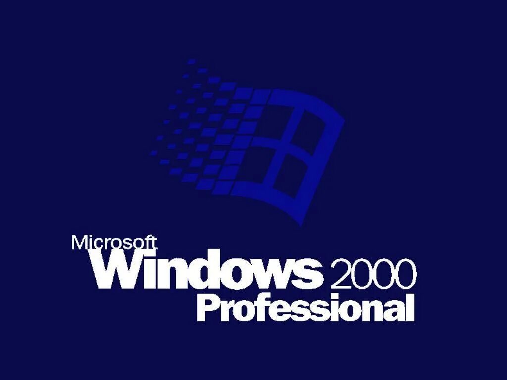 Windows 2000 download. Windows 2000. microsoft windows 2000. windows 2000 логотип. операционная система windows 2000 professional.