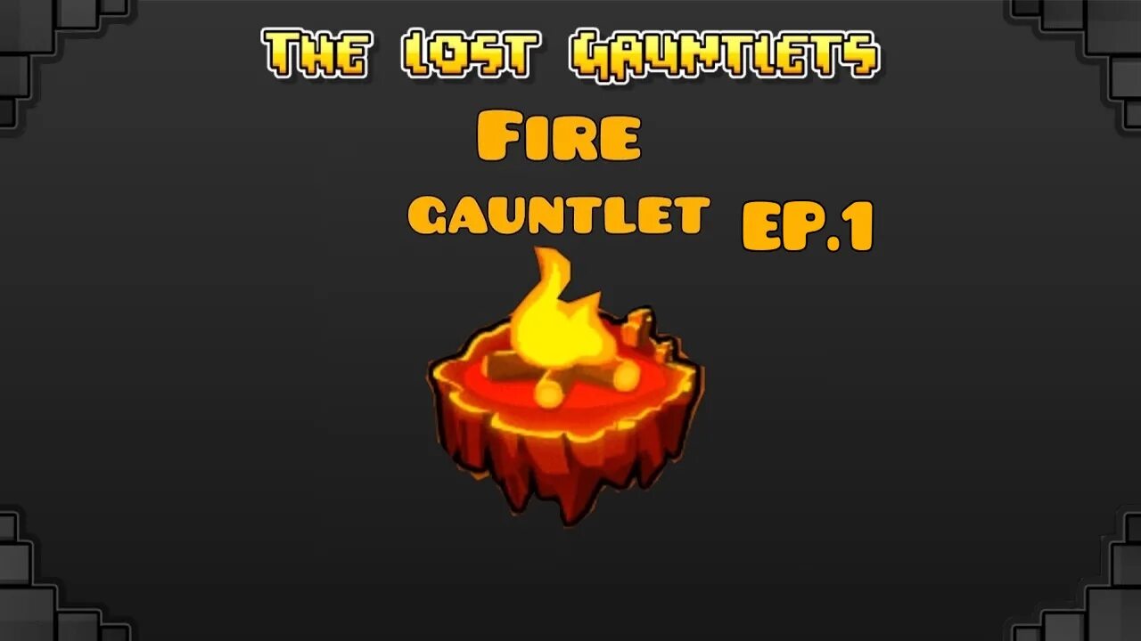 Geometry dash 2. 2. 2 gauntlets. 2 gauntlets. 2 gauntlets.