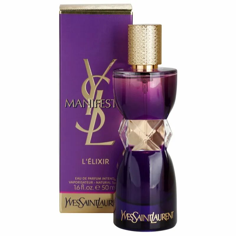 Манифесто. Ysl manifesto le parfum edp l 50ml. Ив сен лоран манифеста эликсир. Ив сен лоран манифесто эликсир 50 мл. Духи yves saint laurent manifesto.