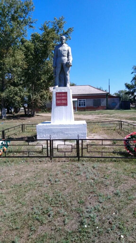 Погода долгово новичихинского района алтайского края. Новичихинский район Алтайский край памятник. Алтайский край Новичихинский район село Долгово. Село Солоновка Новичихинский район. Село Мельниково Новичихинский район Алтайский край.