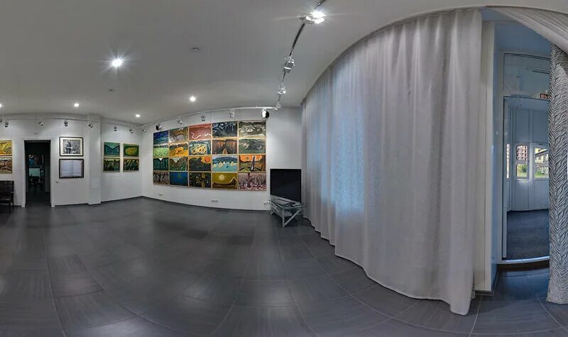 арт галерея красноярск на мира. арт-галерея «13-а». эрмитаж красноярск. галерея романовых красноярск. галерея романовых красноярск.