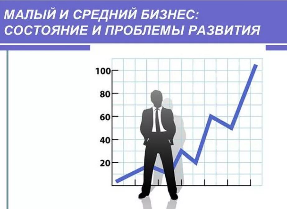 Проблемы предпринимательства. Малый и средний бизнес в России. Малый бизнес в России проблемы. Основные проблемы развития малого бизнеса.