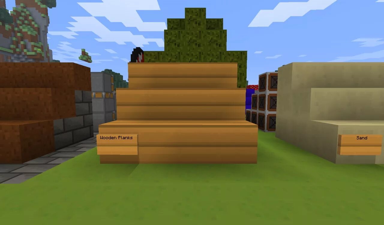 Тп minecraft. Команда тп в майнкрафте. 2. Чит на телепорт в майнкрафт. Тп minecraft.