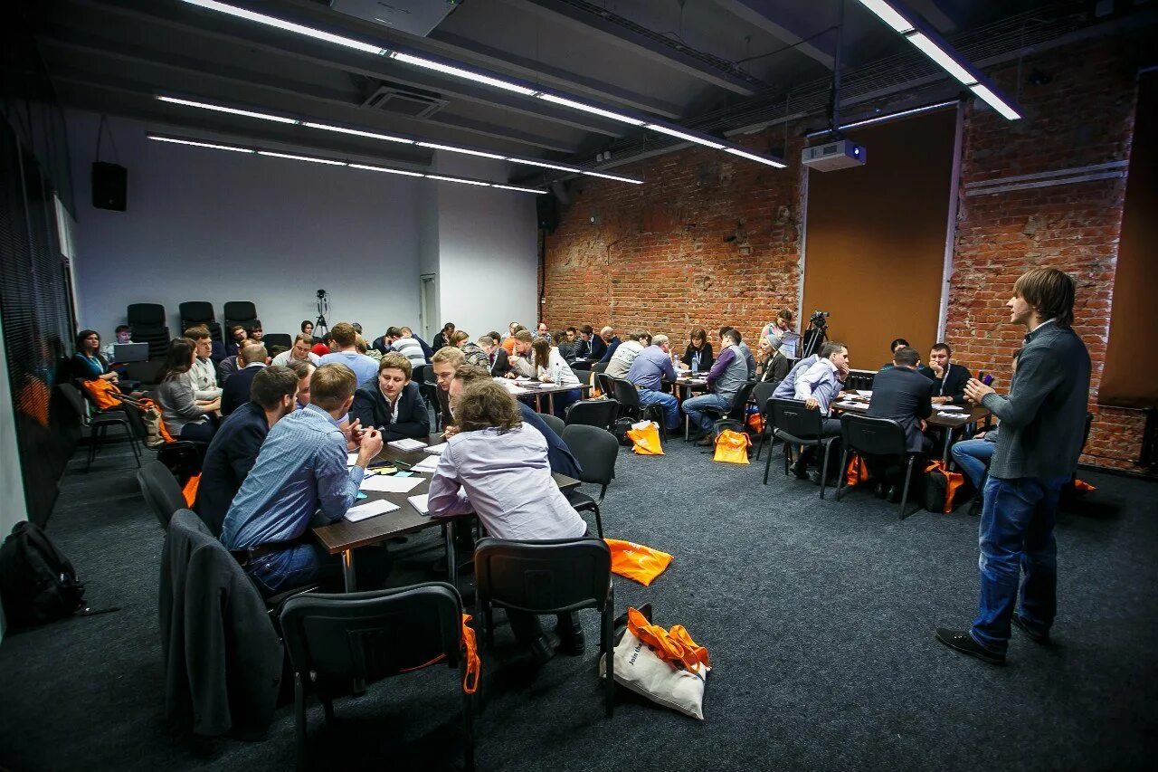 Engineering conferences. Международный экологический конгресс 1974. Singapore conference 2023. Конференция американцев. Нпк тюмень.