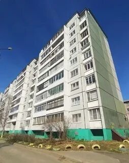 Архангельская 33
