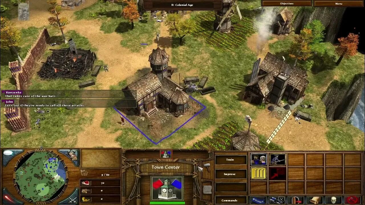 Эйдж оф сайт. Age of Empires III. Age of Empires 2008. Фактория age of Empires 2. Морган Блэк age of Empires 3.