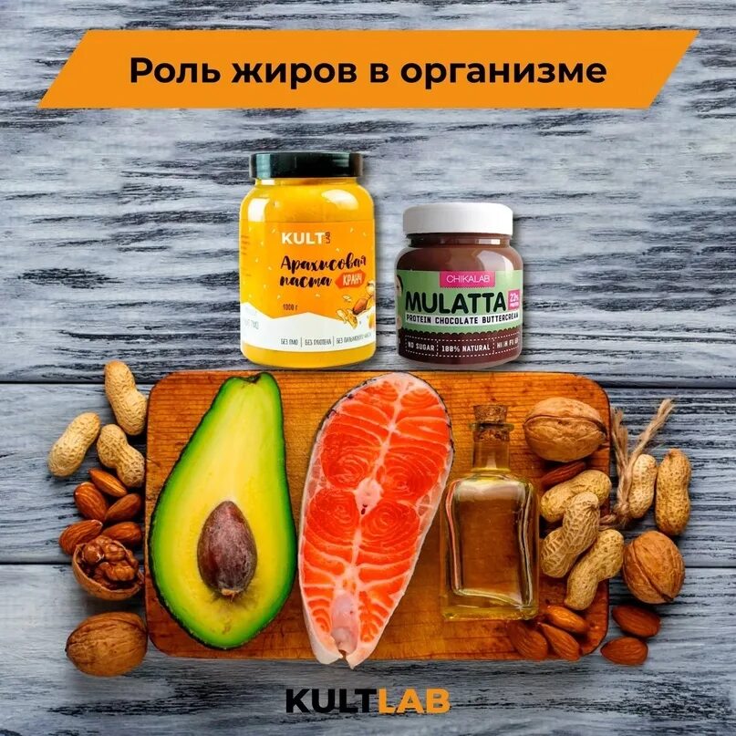Какую роль играют жиры в. Роль жиров в организме человека. для чего нужны организму жиры у собак.