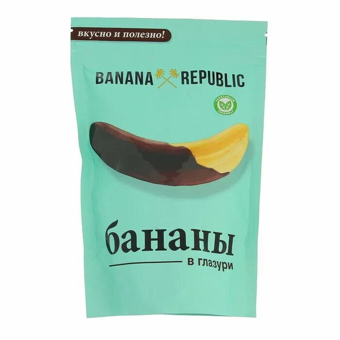 Сушеные бананы в шоколаде. Бананы в шоколаде republic. Banana republic конфеты. Банан сушеный в глазури banana republic 200. Банана репаблик бананы в шоколаде.