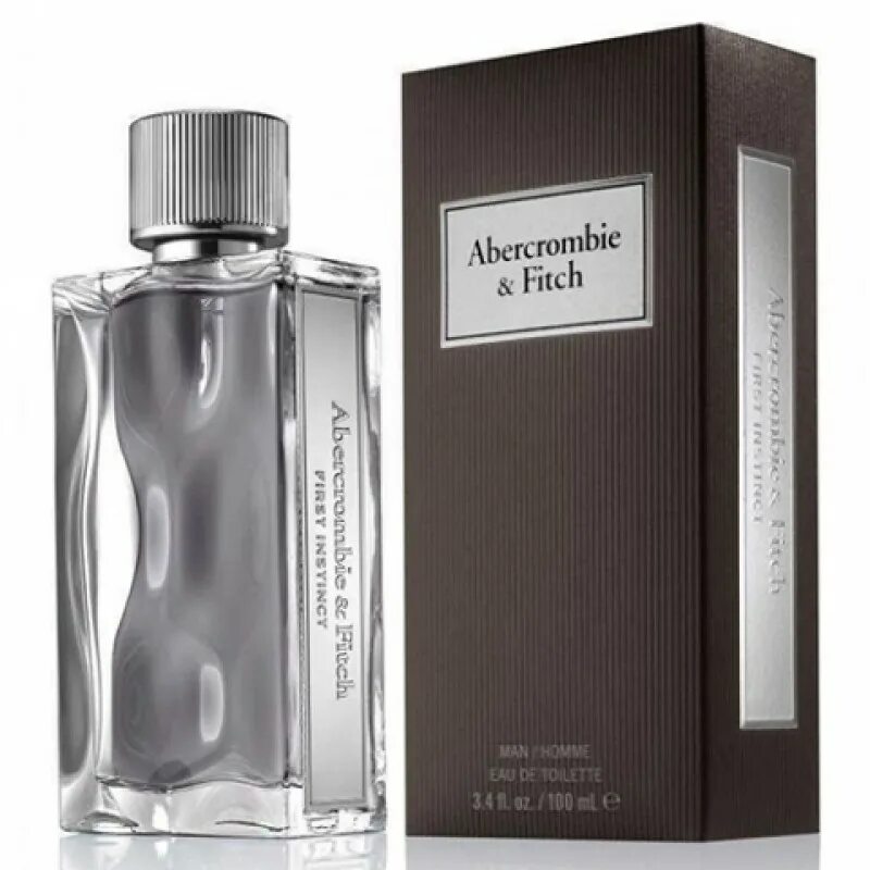 Abercrombie Fitch first Instinct. Парфюм first Instinct от Abercrombie Fitch. Abercrombie Fitch Instinct женские. Туалетная вода Abercrombie & Fitch first Instinct extreme.