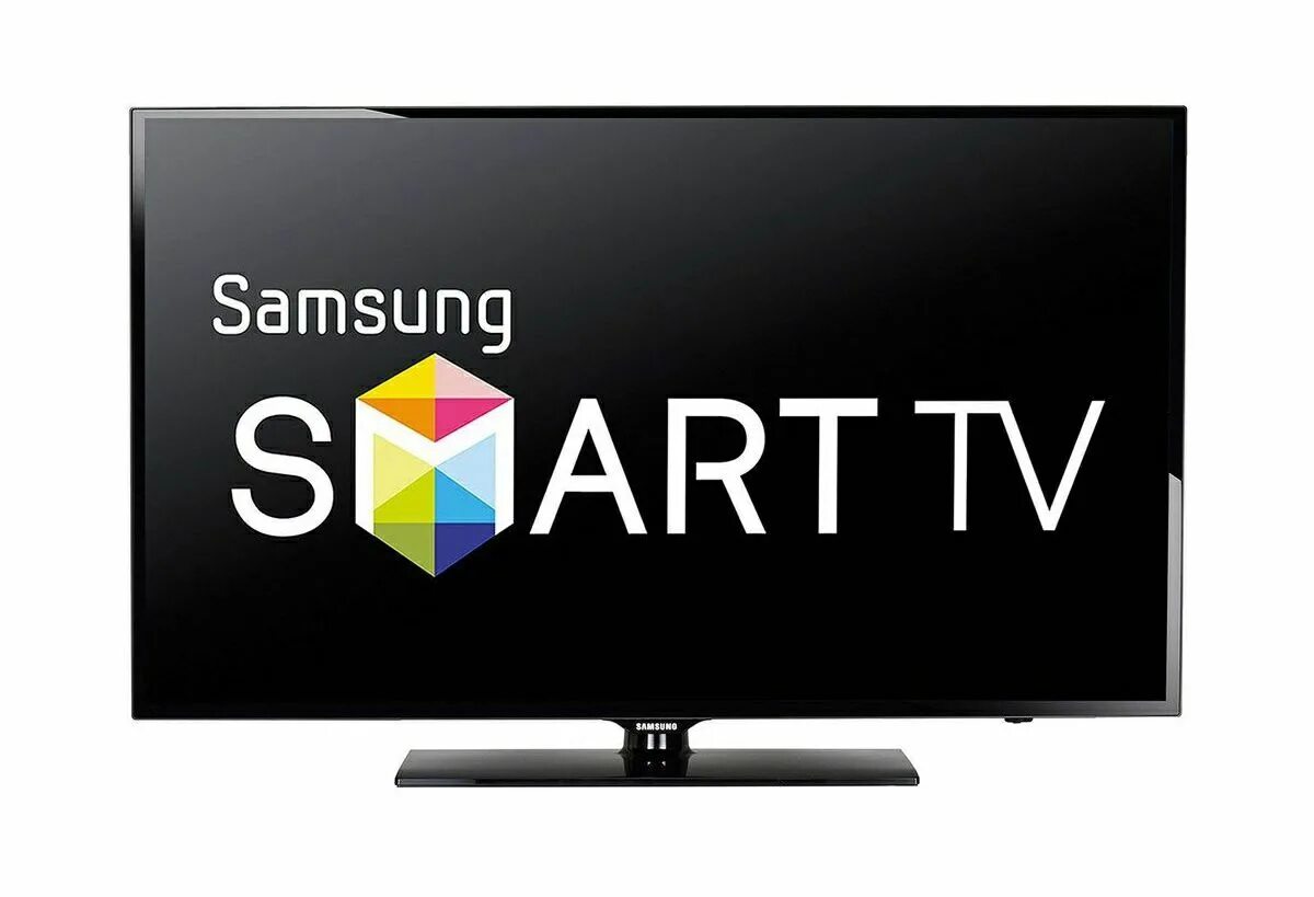 Купить смарт тв авито. Смарт ТВ Samsung. Телевизор Samsung Smart TV. Самсунг смарт ТВ 32. Led телевизор Samsung смарт.