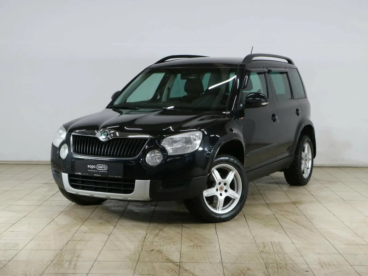Шкода йети с пробегом. Шкода йети 2013 черный. шкода йети 2013 1.8. skoda yeti 2013.