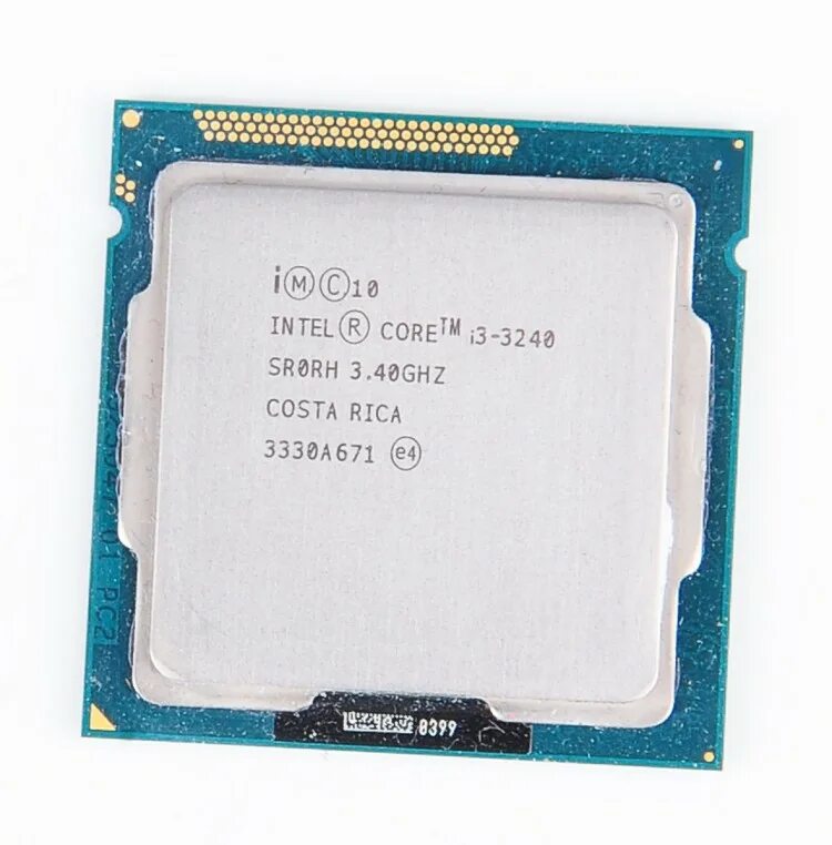 Intel core i3 13100f 3400 мгц. Процессор intel core i3-3220. процессор intel core i3-3210 3.2 ghz. процессор intel core i3 3240 3.40ghz. intel core i3-3240 ivy bridge lga1155, 2 x 3400 мгц.