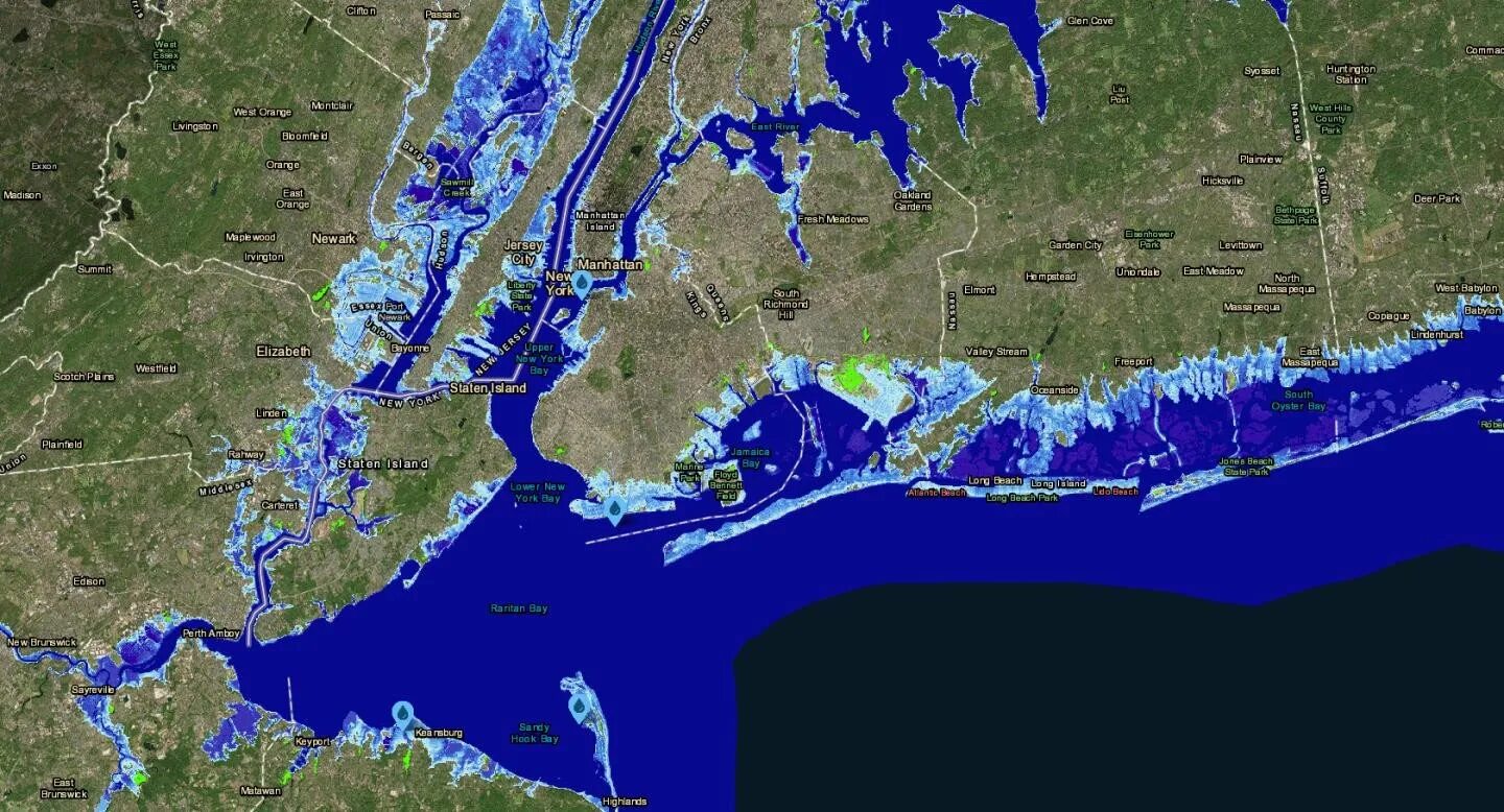 Программа уровня моря. Уровень мирового океана. понижение уровня океана. повышение уровня моря.