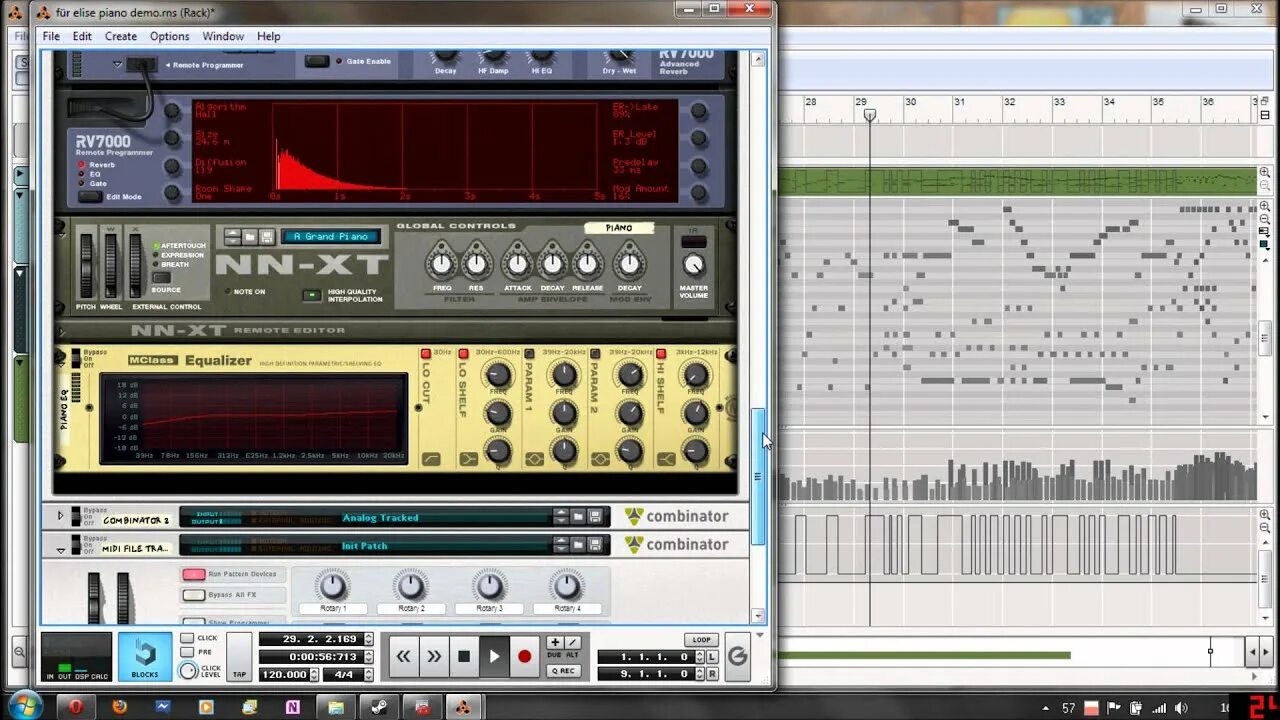 P reason. Ризон 5. реасон вст. reason propellerheads звуковая карта. propellerhead reason 5.