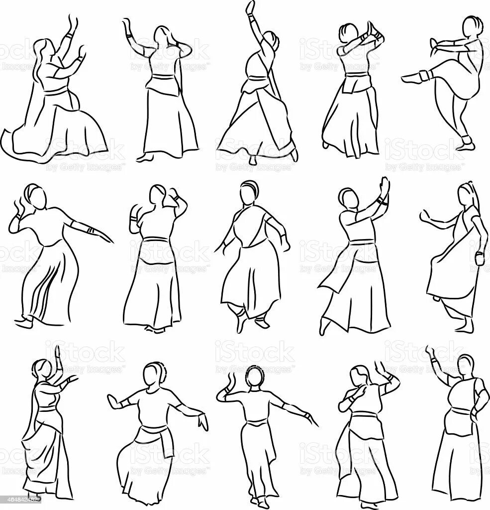 Поэтапные танцы. Танцевальные движения рисунок. Схема танцевальных движений. Танцевальные народные рисунки. Простые движения для танца.