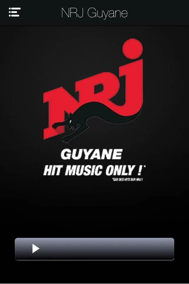Nrj hit music only блоггер. Nrj. nrj logo. hit music only nrj. nrj 001.