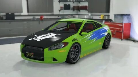 Fast v