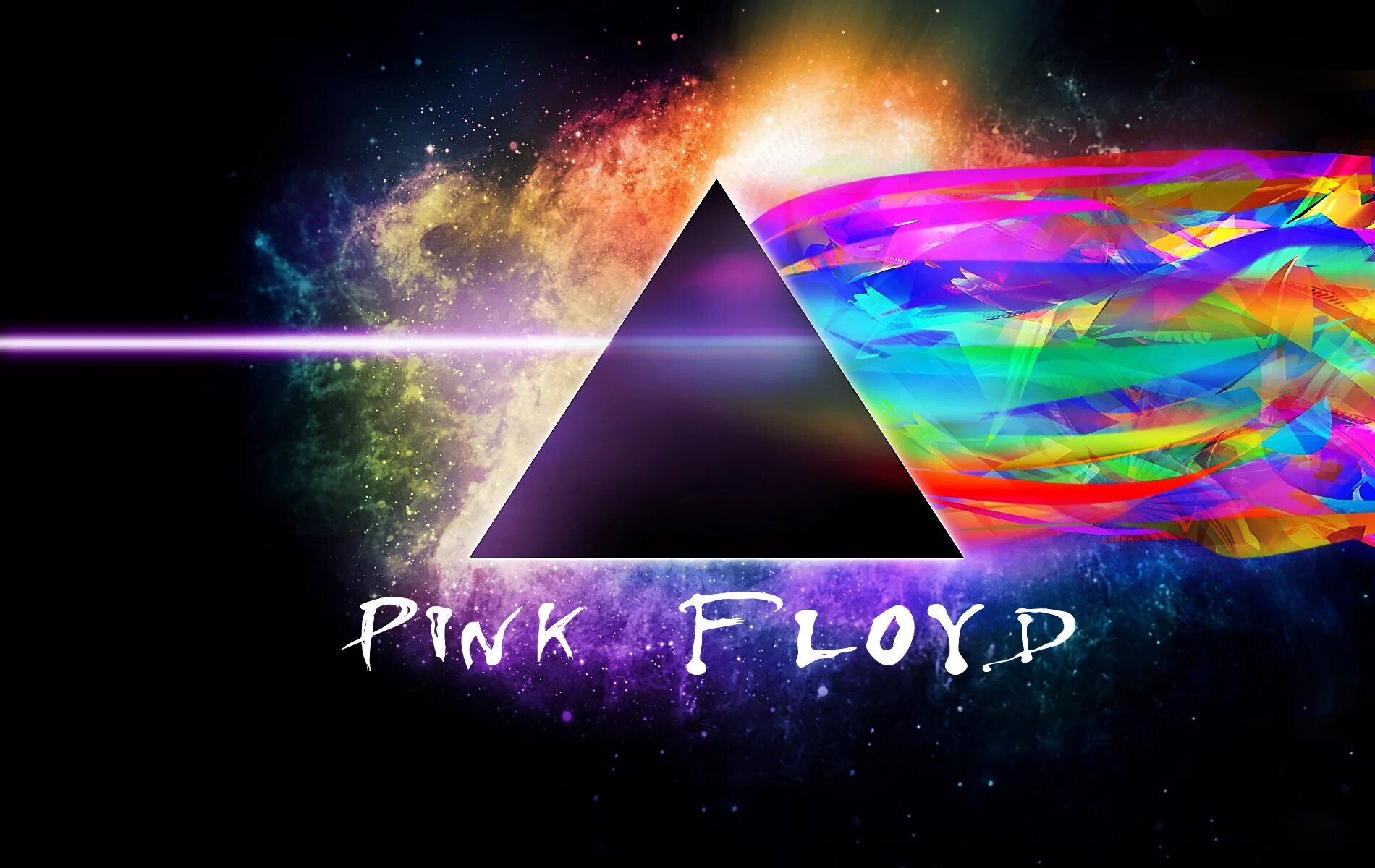 Песни группы пинк флойд. Пинк Флойд. Pink Floyd gruppa. Пинк Флойд Флойд. Картина Pink Floyd.