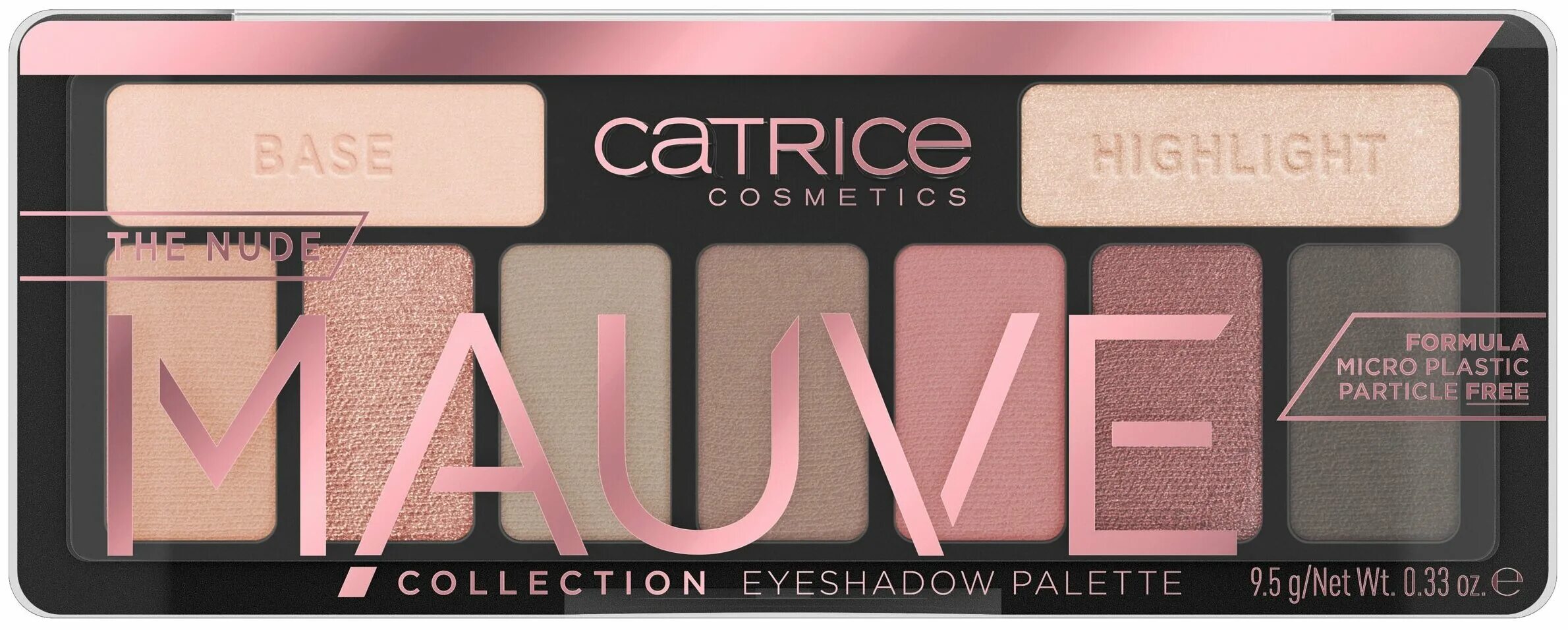 Тени catrice (010 sea of blossoms). Catrice тени matt. Catrice_art_couleurs_eyeshadow_380. Тени для век catrice the nude mauve. Катрис тени для век.