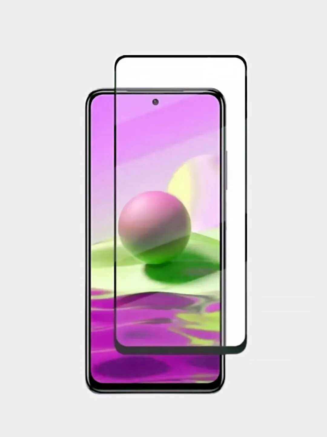 Защитное стекло для xiaomi redmi note. Защитное стекло для xiaomi redmi note 10 s. защитное стекло для xiaomi redmi note 10. защитное стекло для xiaomi redmi note 10 pro. redmi note 10s стекло.