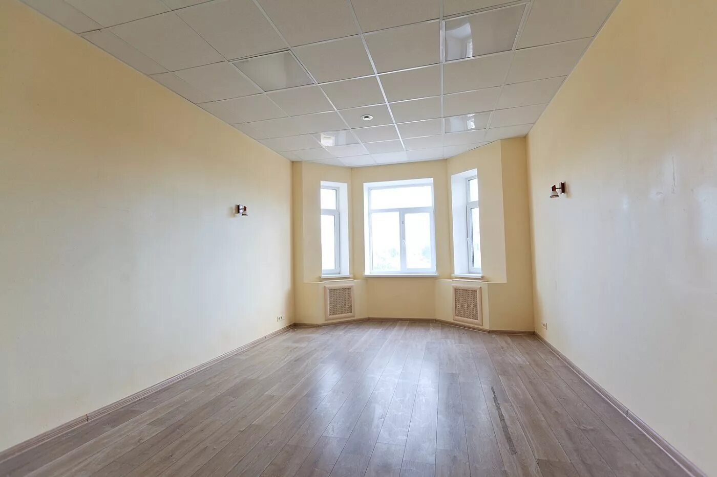 помещение 20 кв м в аренду. михалевича 49 раменское. крымская, 11 пом. чугунова, д. снять помещение в раменском.