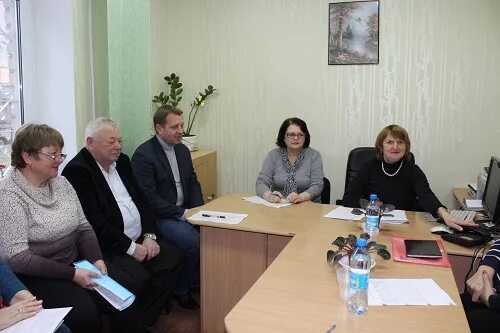 соцзащита майский. калуга (центр калужской области). соцзащита апшеронск. работники усзн. станица александровская кбр.