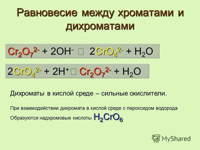 Овр пародия. Окислительно восстановительные реакции br2+NAOH. Br2+NAOH ОВР. Окислительно-восстановительные реакции br2+NAOH nabr. Na2so3 o2 na2so4 окислительно восстановительная.