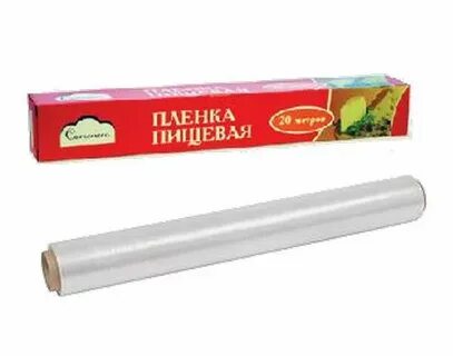 Экстра 29