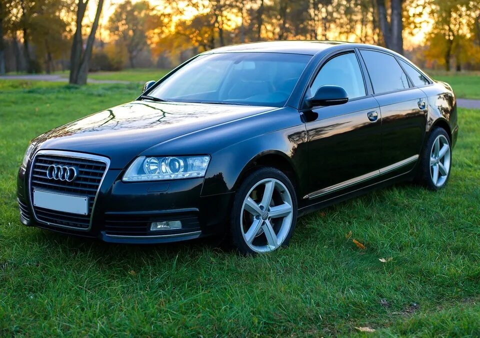 Купить ауди а6 с6 2.4. Audi a6 c6. Audi a6 c6 2004-2011. Audi a6 2004. Ауди а6 2004.