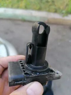 Чистка дмрв