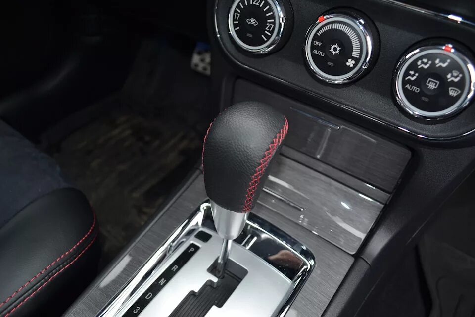 Lancer 10 акпп. Ручка кпп mitsubishi lancer 10. ручка акпп митсубиси лансер 10. ручка акпп, cvt mitsubishi lancer 10. ручка акпп лансер 10.