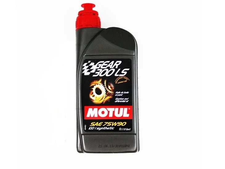 75w140 Motul для снегохода. Motul Gear 300 75w-90. Масло трансмиссионное 75w90 Motul Gear. Motul Gear 300 LS 75w-90. Motul gear 300 ls