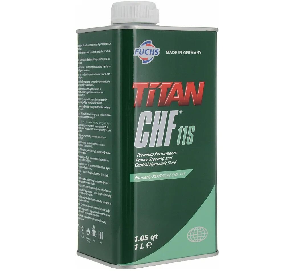 Жидкость pentosin. Жидкость гур пентосин chf 11s артикул. Pentosin chf 11s. Пентосин chf 11s. Pentosin hydraulic fluid chf 11s.