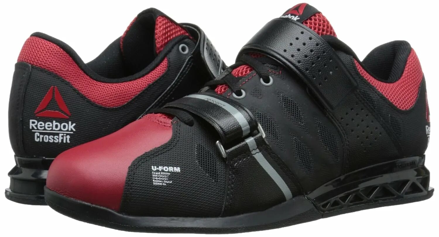 Штангетки мужские купить. Штангетки Reebok CROSSFIT Lifter 2.0. Штангетки Reebok CROSSFIT мужские. Reebok u form штангетки. Штангетки Reebok Lifter Plus.