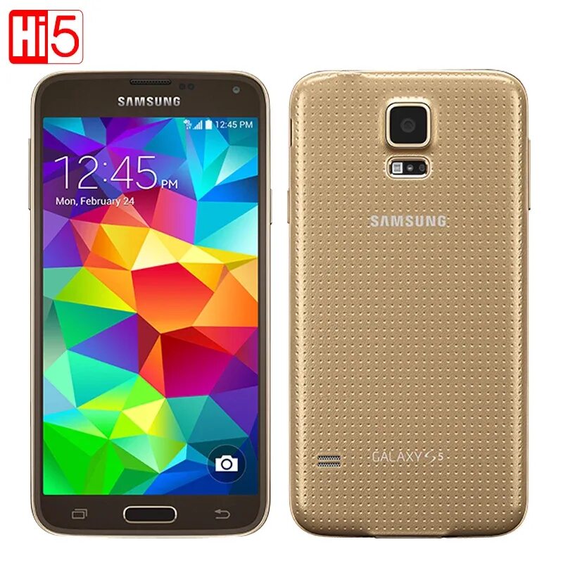 Samsung Galaxy s5 SM-g900f 16gb. Samsung Galaxy s5 Gold. Samsung s5 2017. Samsung Galaxy s5 Mini SM-g800f.