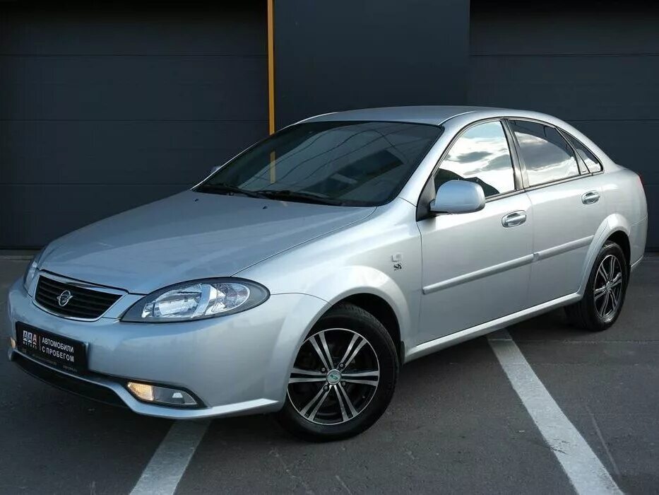 Фото джента. Chevrolet Lacetti Gentra. Равон гентиа. Gentra 1.5 Chevrolet. Chevrolet Gentra 2015.