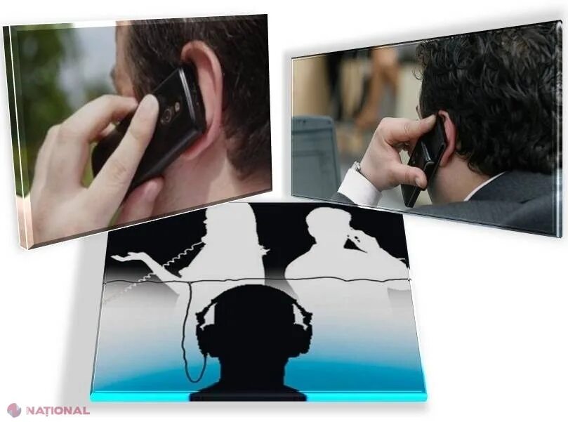 Как слушать видео на телефоне. Социнженерия подслушивание. Система подслушивания во Дворце.