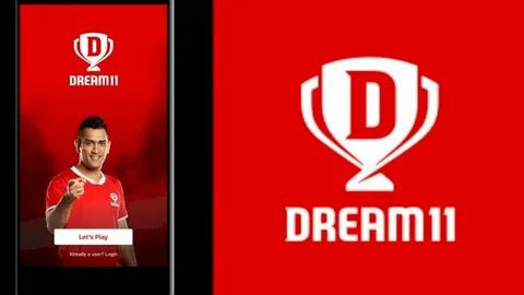 Dream 11