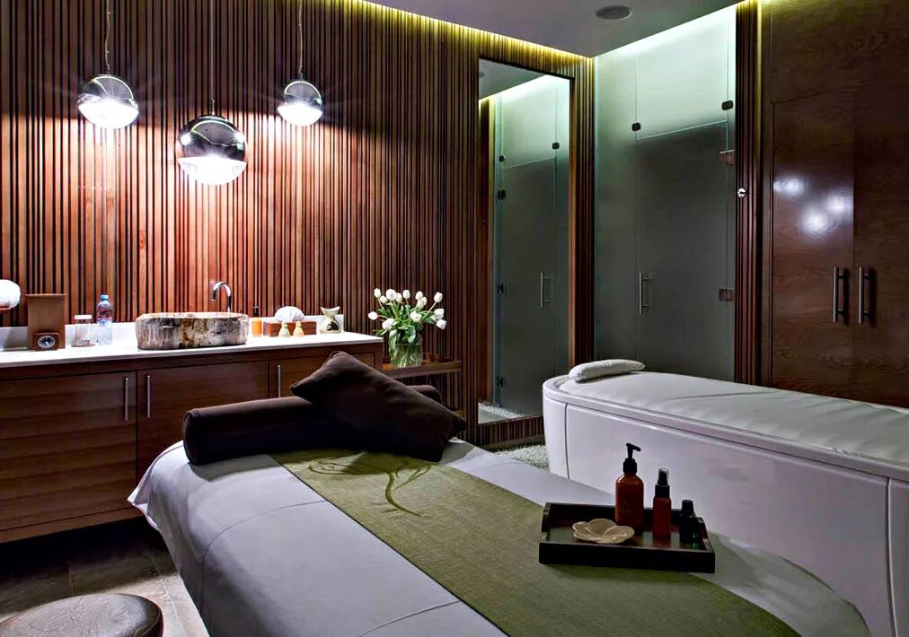 Double tree spa. Хилтон tree double спа. шавана спа хилтон москва. хилтон ленинградская спа. chavana spa в отеле doubletree by hilton.